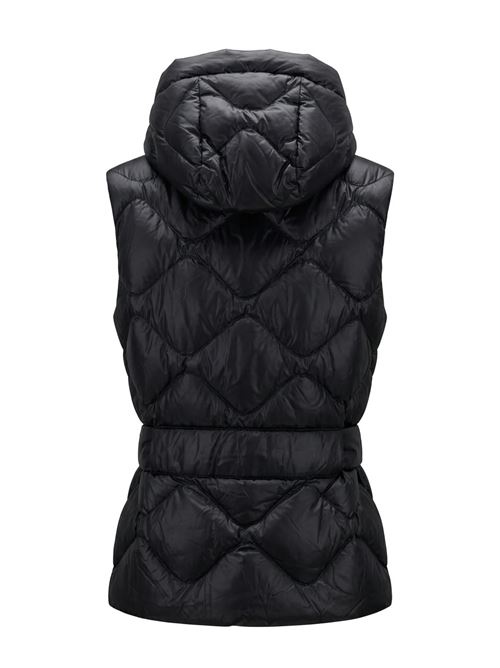 gilet piumino EMMA & GAIA | 46IAC4372